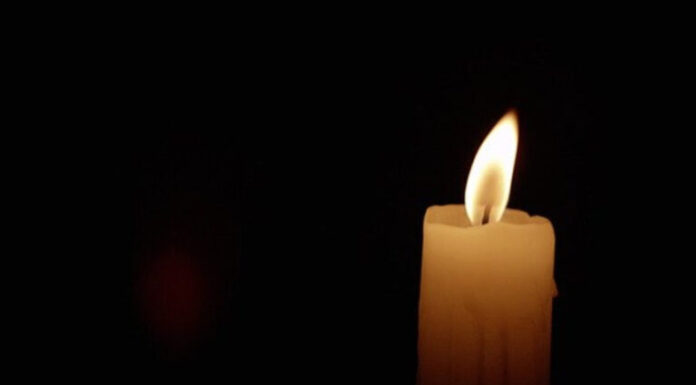 Пам’яті працівникам НАМН України, що загинули унаслідок збройної агресії росії проти України 2022-2023 рр.