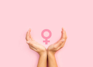 Літо, інфекції, запалення. Ризики для репродуктивного здоровʼя