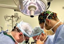 Подвійна відповідь підступному атеросклерозу