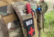 Українська реабілітація військових потребує змін, спеціалістів нових професій та залучення іноземного досвіду, – Ірина Сисоєнко