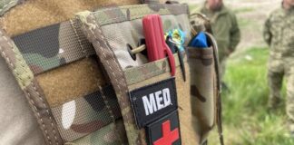Українська реабілітація військових потребує змін, спеціалістів нових професій та залучення іноземного досвіду, – Ірина Сисоєнко