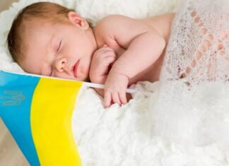 Війна не зупинить життя!