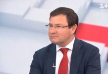 Їм аплодували стоячи! Дитячі кардіохірурги повернулися з конгресу у США