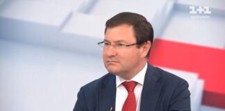 Їм аплодували стоячи! Дитячі кардіохірурги повернулися з конгресу у США