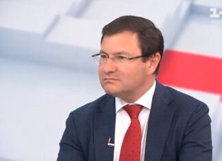 Їм аплодували стоячи! Дитячі кардіохірурги повернулися з конгресу у США