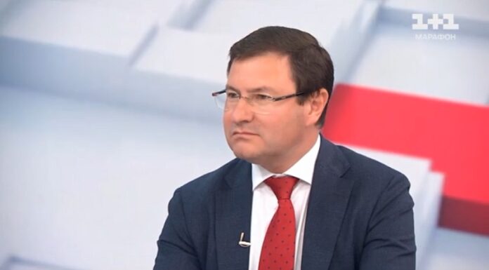 Їм аплодували стоячи! Дитячі кардіохірурги повернулися з конгресу у США