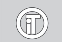 Про роботу та досягнення ДУ «Інститут травматології та ортопедії НАМН України». 4 частина