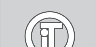 Про роботу та досягнення ДУ «Інститут травматології та ортопедії НАМН України». 4 частина