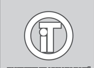 Про роботу та досягнення ДУ «Інститут травматології та ортопедії НАМН України». 4 частина