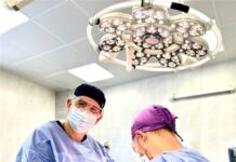 Повторне видалення