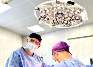 Повторне видалення