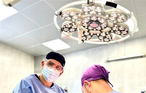 Повторне видалення