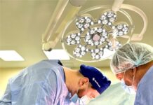 Адренокортикальний рак