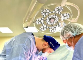 Адренокортикальний рак