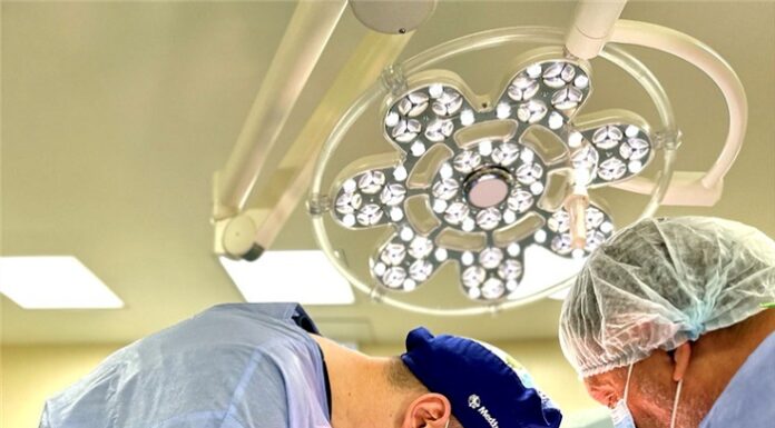 Адренокортикальний рак