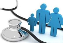 У пацієнтів з функціональними порушеннями ходи є можливість відвідати лікаря та отримати спеціалізовану медичну допомогу