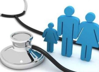 У пацієнтів з функціональними порушеннями ходи є можливість відвідати лікаря та отримати спеціалізовану медичну допомогу