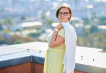 Як схуднути при цукровому діабеті