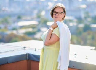 Як схуднути при цукровому діабеті