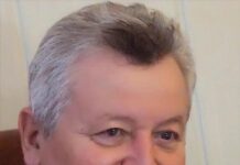 Відновна сила віри