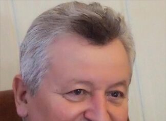 Відновна сила віри