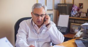 Мати – найбільший скарб держави