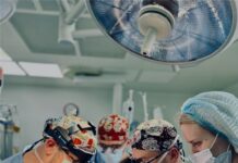 Всесвітній день донорства і трансплантації органів