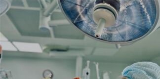 Всесвітній день донорства і трансплантації органів
