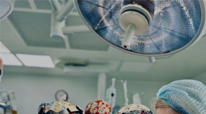 Всесвітній день донорства і трансплантації органів