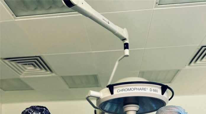 Метастази в печінці — не вирок