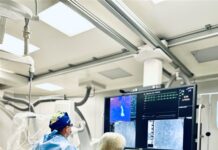 Збережена кінцівка