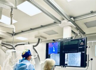 Збережена кінцівка