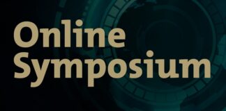 Науковий симпозіум «Неінфекційні захворювання в умовах сучасних викликів: від теорії до практики». Анонс