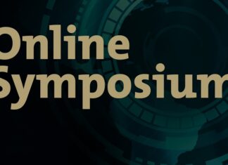Науковий симпозіум «Неінфекційні захворювання в умовах сучасних викликів: від теорії до практики». Анонс