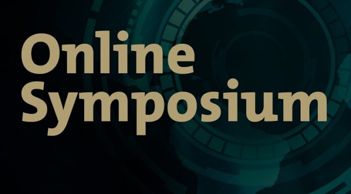 Науковий симпозіум «Неінфекційні захворювання в умовах сучасних викликів: від теорії до практики». Анонс