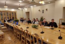 Науково-практична конференція з міжнародною участю «Актуальні питання громадського здоров’я та екологічної безпеки України» (дев’ятнадцяті Марзєєвські читання)