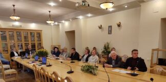 Науково-практична конференція з міжнародною участю «Актуальні питання громадського здоров’я та екологічної безпеки України» (дев’ятнадцяті Марзєєвські читання)