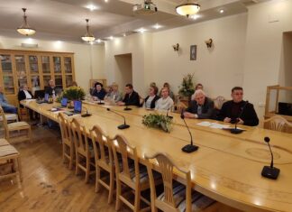 Науково-практична конференція з міжнародною участю «Актуальні питання громадського здоров’я та екологічної безпеки України» (дев’ятнадцяті Марзєєвські читання)