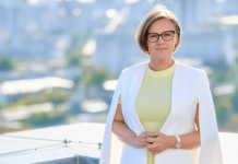 Гармонія гормонів на тлі стресу: це можливо?