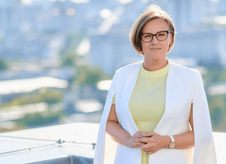 Гармонія гормонів на тлі стресу: це можливо?