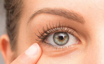 ПРОФЕСІОНАЛИ-ОФТАЛЬМОЛОГИ ПРИЙНЯЛИ УЧАСТЬ У КРУГЛОМУ СТОЛІ «ВІТРЕОРЕТИНАЛЬНА ХІРУРГІЯ БОЙОВОЇ ТРАВМИ ОКА»