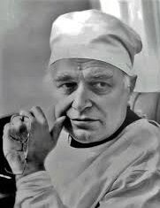 РОМОДАНОВ Андрій Петрович