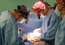 Богданчик – житиме!