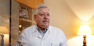 Передпокій життя