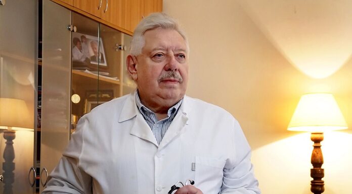 Передпокій життя