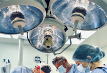 Уротеліальна карцинома сечового міхура