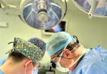 Дивертикул Ценкера та міксома