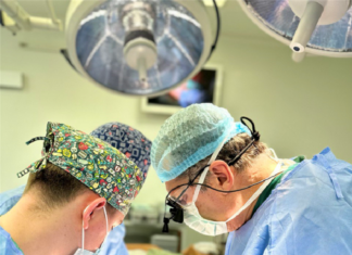 Дивертикул Ценкера та міксома