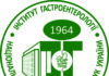 Методичні рекомендації «ОПТИМІЗАЦІЯ ДІАГНОСТИКИ ВІСЦЕРАЛЬНОГО ОЖИРІННЯ У ГАСТРОЕНТЕРОЛОГІЧНИХ ХВОРИХ»