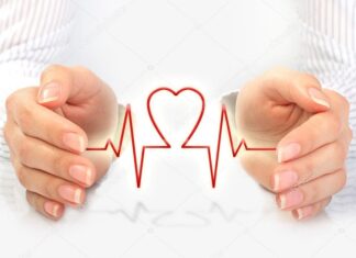 Особливий пацієнт Національного інституту серцево-судинної хірургії ім. М.М. Амосова НАМН України